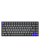 G4M3R x Keychron K2 PRO - 1286357 - zdjęcie 2